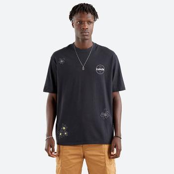 Levi's® Stay Loose Doodle Tee 35890-0004