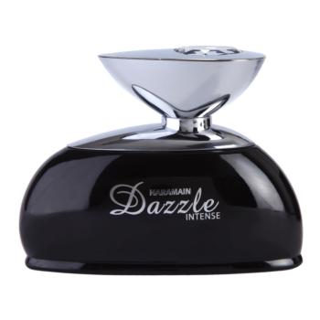 Al Haramain Dazzle Intense Eau de Parfum unisex 100 ml