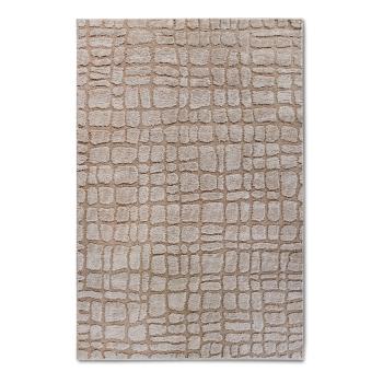 Covor bej 160x235 cm Artistique Beige – Elle Decoration