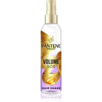 Pantene Pro-V SOS Volume spray pentru păr 150 ml