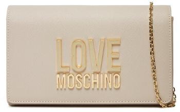 Moschino Love Geantă crossbody pentru femei JC4213PP1ILQ111A