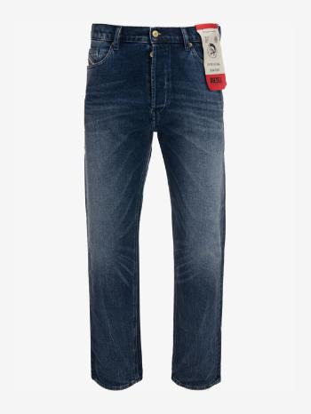 Diesel D-Macs L.32 Jeans Albastru