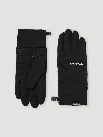 O'Neill Everyday Gloves Mănuși Negru