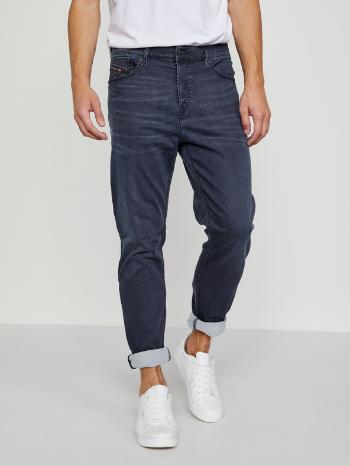 Diesel D-Fining Jeans Albastru