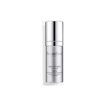 Natura Bissé Ser facial cu efect anti-îmbătrânire Diamond (Extreme Serum) 40 ml