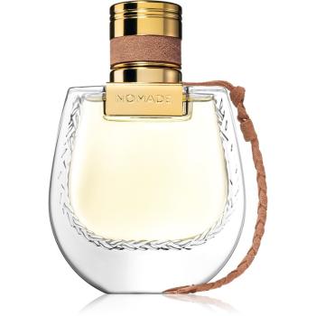 Chloé Nomade Jasmin Naturel Intense Eau de Parfum pentru femei 50 ml