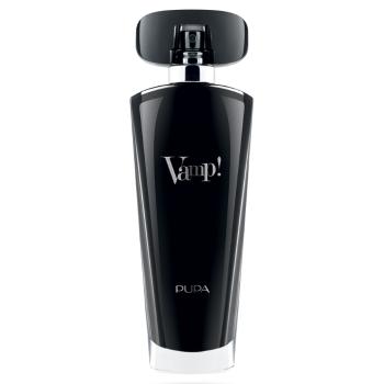 PUPA Milano Apă de parfum Vamp! Black 50 ml