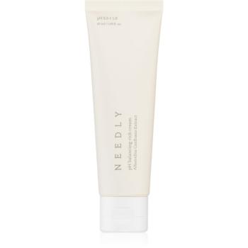 NEEDLY pH Balancing Rich Cream cremă intens hidratantă reface bariera protectoare a pielii 50 ml