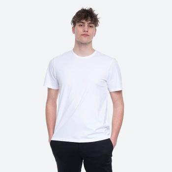 Wood Allan T-shirt 2-pack 20005706-2490 BRIGHT WHITE