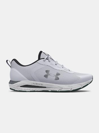 Under Armour UA W HOVR™ Sonic SE Teniși Gri