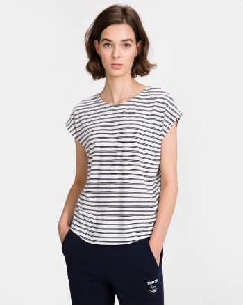 Vero Moda Alona Tricou Albastru