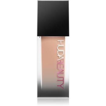 Huda Beauty Faux Filter Foundation machiaj persistent culoare Shortcake 35 ml