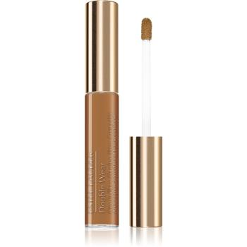 Estée Lauder Double Wear Stay-in-Place Flawless Wear Concealer anticearcan cu efect de lunga durata culoare 5 N Deep (NEUTRAL) 7 ml