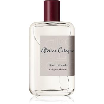 Atelier Cologne Bois Blonds parfum unisex 200 ml