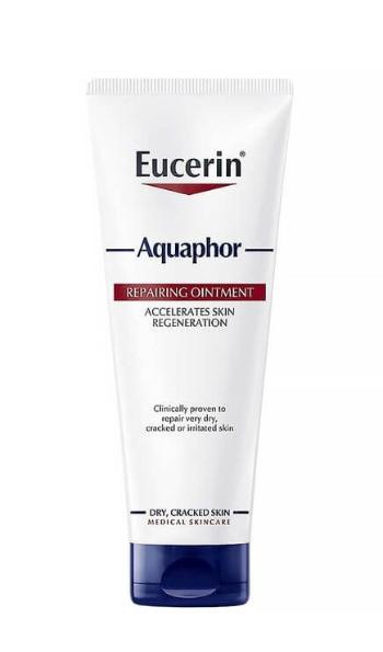 Eucerin Unguent regenerant (Repair Ointment Aquaphor) 45 ml