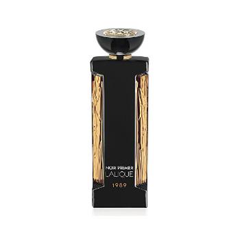 Lalique Elegance Animale - EDP TESTER 100 ml
