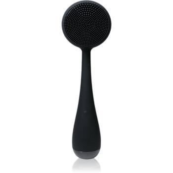 PMD Beauty Clean Body Black dispozitiv sonic de curățare pentru corp Black