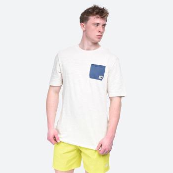 The North Face S/S Campen Tee Vintage NF0A4T1211P