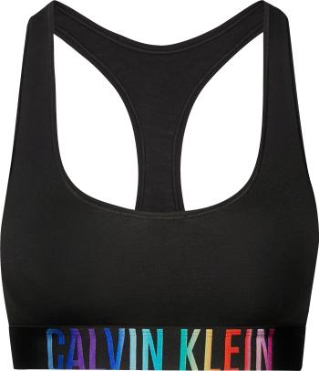 Calvin Klein Sutien pentru femei Bralette QF7831E-UB1 S