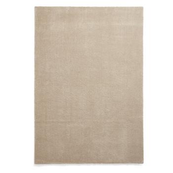 Covor bej lavabil 160x230 cm Cove – Think Rugs