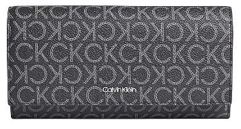 Calvin Klein Portofel pentru femei K60K6087600GJ