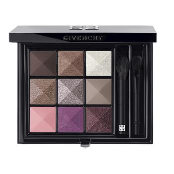 Givenchy Paletă cu farduri de ochi Le 9 (Palette) 8 g 08