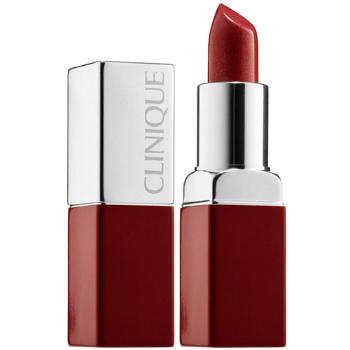 Clinique Ruj + bază Clinique Pop (Lip Colour + Primer) 3,9 g 03 Cola Pop