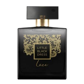 Avon Apă de parfum Little Black Dress Lace EDP 50 ml