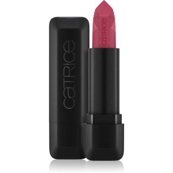 Catrice Scandalous Matte ruj mat culoare 100 · Muse Of Inspiration 3,5 g