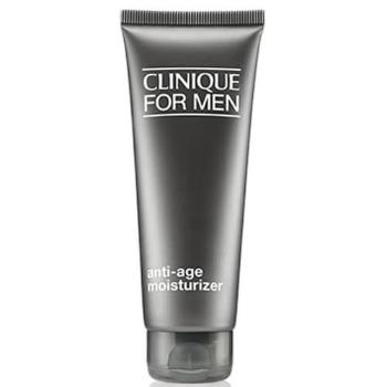 Clinique Tratament hidratant pentru ten For Men (Anti-Age Moisturizer) 100 ml