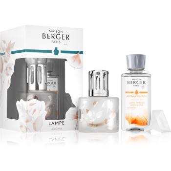 Maison Berger Paris Aroma Energy set cadou 1 buc