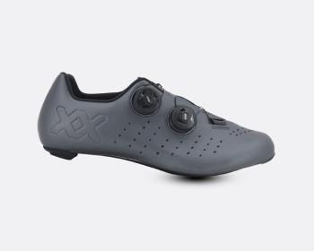 
                         Pantofi de ciclism - F-9 
                