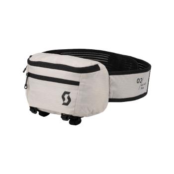 
                         Geantă de ciclism - HIP PACK TRAIL 2 
                