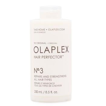 Olaplex Tratament de îngrijire acasă Olaplex No. 3 (Hair Perfector) 250 ml