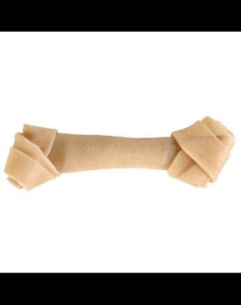 TRIXIE Oase impletite 38 cm/250 g 10 buc
