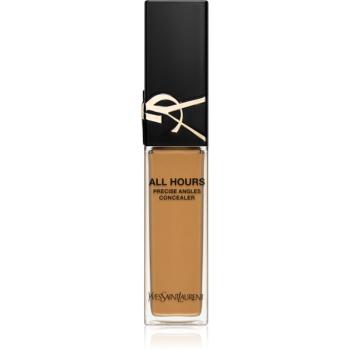 Yves Saint Laurent All Hours Concealer corector pentru femei DW1 15 ml