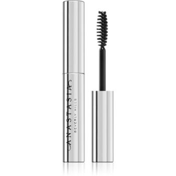 Anastasia Beverly Hills Brow Gel Mini gel pentru sprancene 2,5 ml