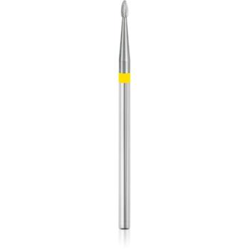 NEONAIL Drill Bit Carbide Soft aparat pentru ajustarea cuticulelor la unghii 1 buc