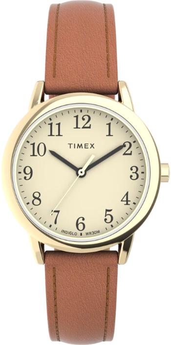 Timex Easy Reader TW2V69200