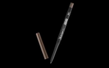 PUPA Milano Creion de ochi de lungă durată Made to Last Definition Eyes 0,35 g 201 Bon Ton Brown