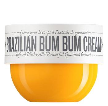 Sol de Janeiro Cremă de corp (Brazilian Bum Bum Cream) 75 ml