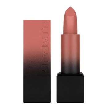 Huda Beauty Ruj mat Power Bullet (Matte Lipstick) 3 g Prom Night