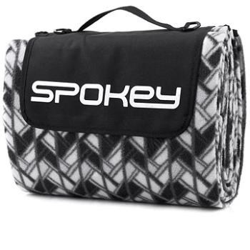 Spokey Picnic Etno 180×210 (5902693222729)