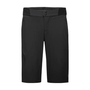 
                         Pantaloni scurți de ciclism fără bretele - C5 
                