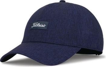 Titleist Womens Charleston Breezer Heather/Navy UNI Kšiltovka