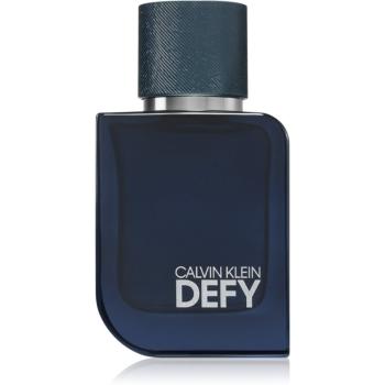 Calvin Klein Defy parfum pentru bărbați 50 ml