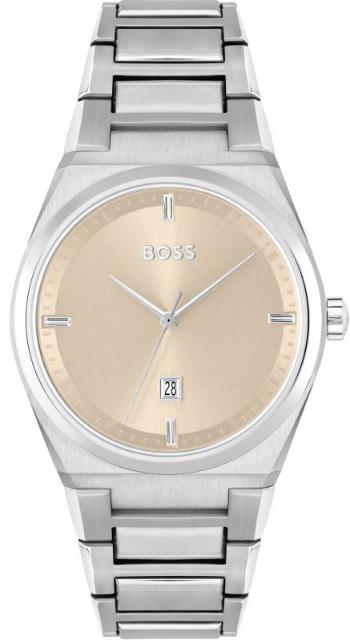 Hugo Boss Steer 1502670