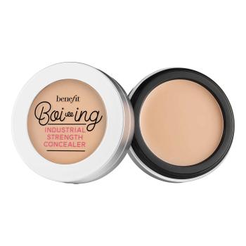 Benefit Corector cremos Boi-Ing (Industrial Strength Concealer) 3 g Deep