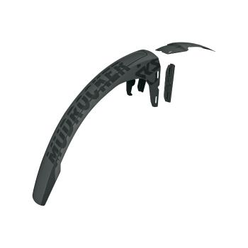 
                         apărătoare - MUDROCKER REAR 
                