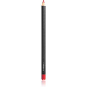 MAC Cosmetics Lip Pencil creion contur pentru buze culoare Redd 1,45 g